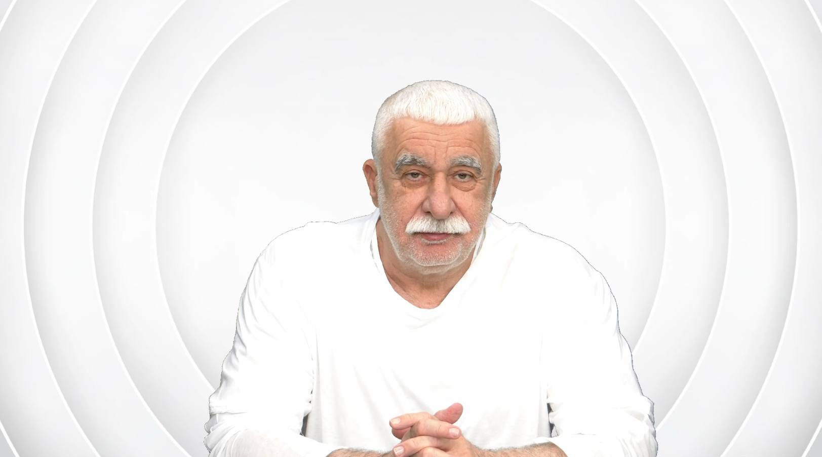 Adrian Sârbu, Aleph News: Bolojan plătește cu banii noștri deficitul pe care l-au creat aceleași partide care acum sunt la guvernare. Domnule Bolojan, nu ne mai luați banii, restructurați bugetarii!