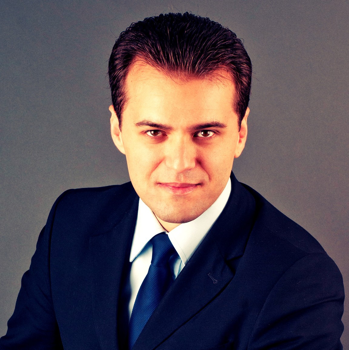 Special Properties a intermediat vânzarea a jumătate din emblematicul bloc de locuințe Scala, de pe Bulevardul Magheru