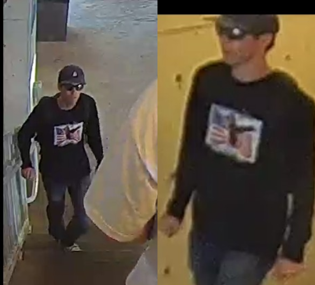 Vânătoarea pentru asasinul lui Charlie Kirk a început: FBI-ul a făcut publice imagini și videoclipuri cu suspectul. Autoritățile pun pe masă o recompensă de 100.000 de dolari pentru informații care să ducă la arestarea lui