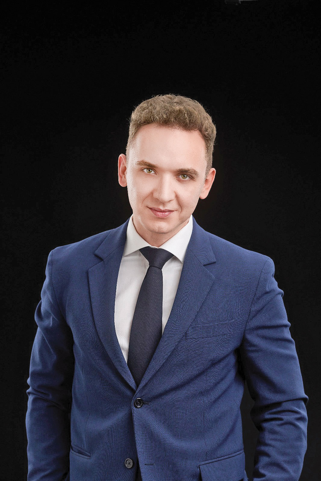 AI-ul care te ghidează prin labirintul juridic