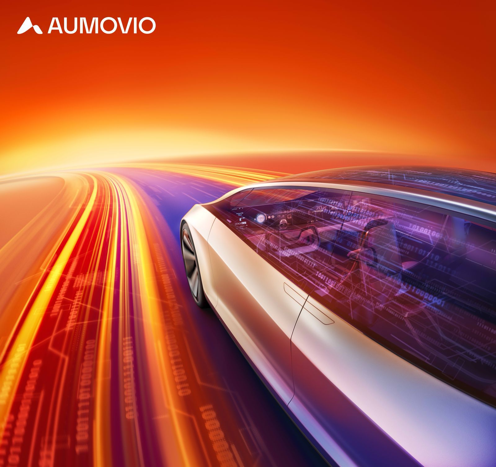 Sfârșitul unei ere: Continental Automotive se transformă în Aumovio. Grupul german, altădată lider al industriei auto, s-a divizat