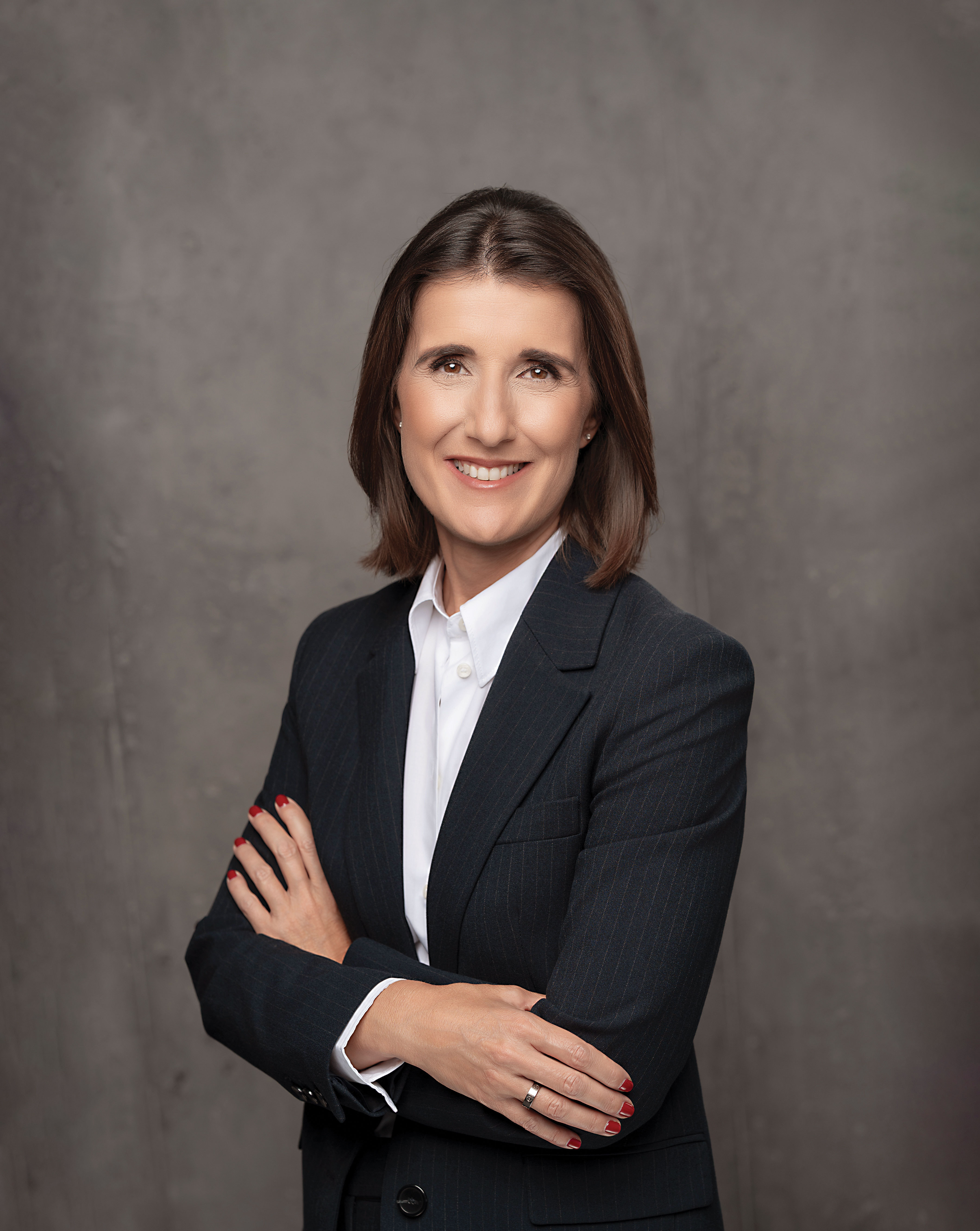 Carmina Fusté: „Faceți ceea ce credeți că este corect – chiar și atunci când nu este calea cea mai ușoară.”