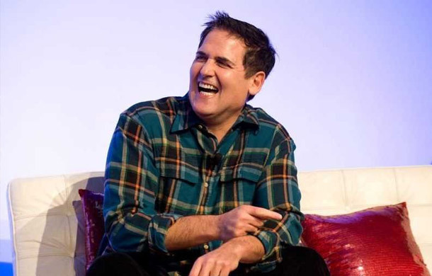 Care este sfatul celebrului miliardar american Mark Cuban pentru noile generații: „Fiecare oră petrecută jucându-te cu AI-ul azi îți aduce un job mâine”. Companiile caută oameni care știu să folosească tehnologia mai mult decât diploma de facultate