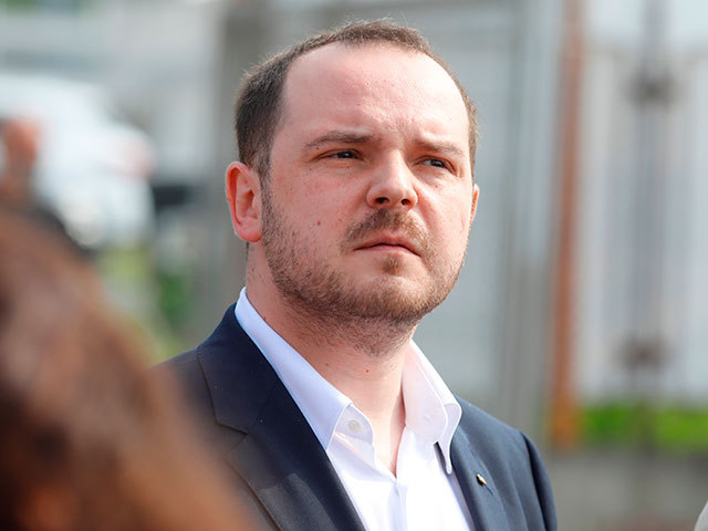 Ministerul Sănătății anunță controale la toate spitalele private din țară după ce o tânără a murit în urma unor complicații la naștere la spitalul privat Armonia din Constanța
