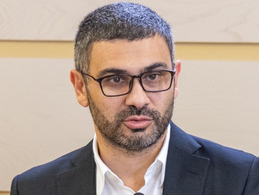 Manole: Dacă CCR respinge legea pensiilor speciale, avem timp să reglăm lucrurile
