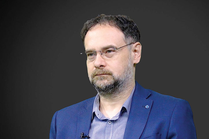 CFA România cere prudență în modificarea sistemului de pensii private: scopul fondurilor este de a asigura un venit recurent după pensionare, nu retragerea integrală a sumei acumulate