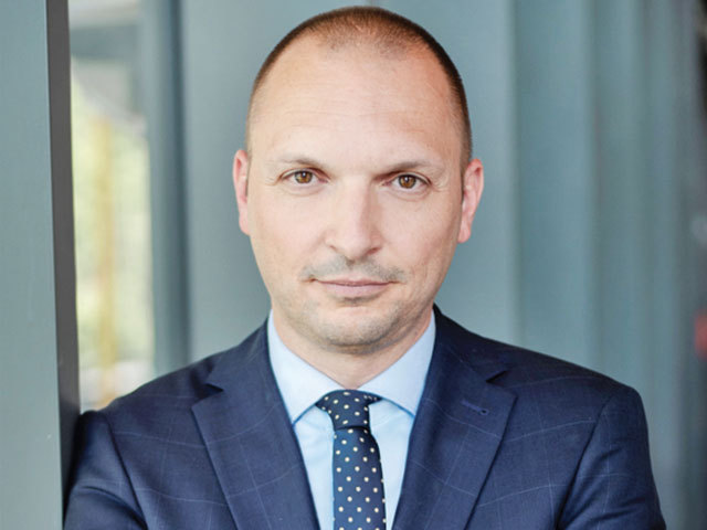 Signal Iduna devine partener oficial al echipei de baschet U-BT Cluj-Napoca, campioană a României