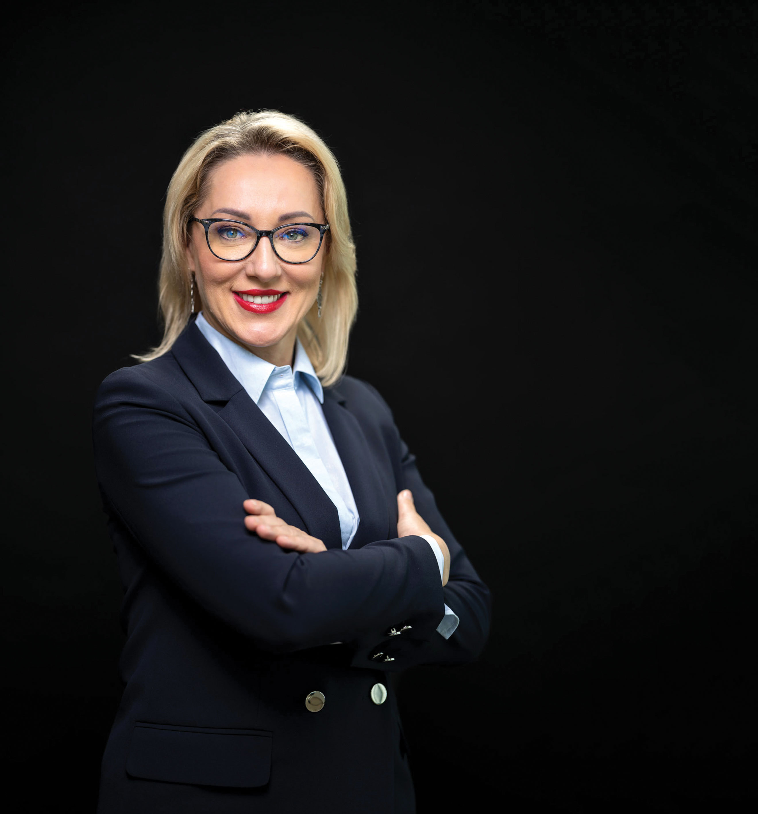 România a preluat modelul francez de asociere: Carrefour extinde Grădina Noastră cu încă două cooperative în această toamnă, după ce a ajuns la 14, care reunesc peste 390 de producători locali