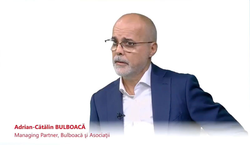 Cum poate România să iasă din impasul economic și să creeze o economie puternică. Ce putem învăța din strategia japonezilor după Al Doilea Război Mondial care a ajutat țara să se ridice din ruine. Cum au acționat? VIDEO