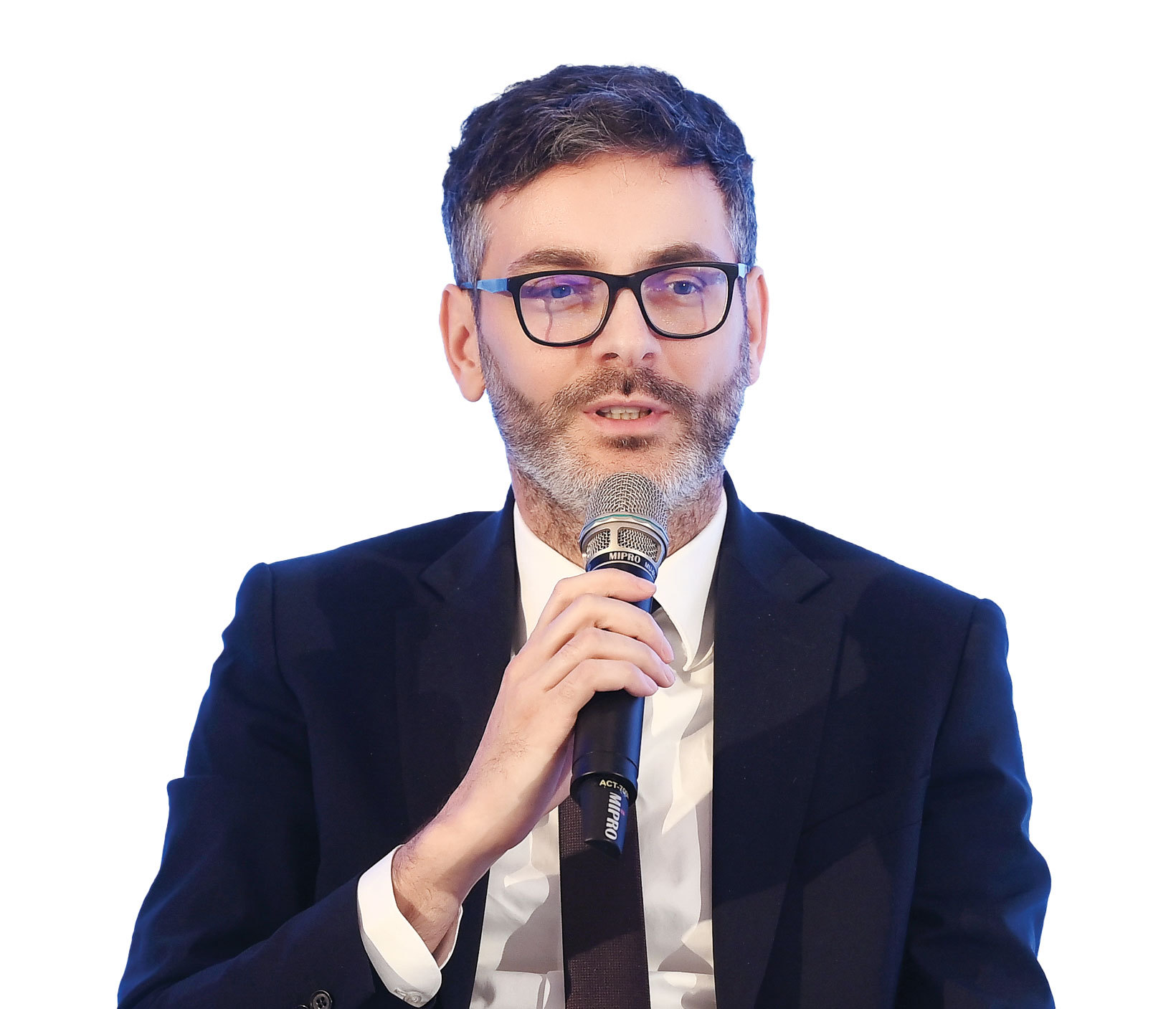 Piața de investiții imobiliare din România marchează tranzacții de 391 milioane euro în prima jumătate a anului 2025. Parcurile de retail, cele mai căutate, birourile, tot mai rare