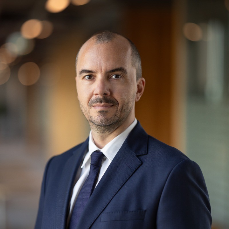 VIDEO. Bogdan Putinică dezvăluie noul său rol: a plecat de la gigantul Microsoft pentru a conduce expansiunea startup-ului global de AI Wonderful în 29 de țări. “Este o rachetă, în hiperexpansiune la nivel global” care oferă agenți AI semiautonomi - “cam vârful de inovație în AI în acest moment”