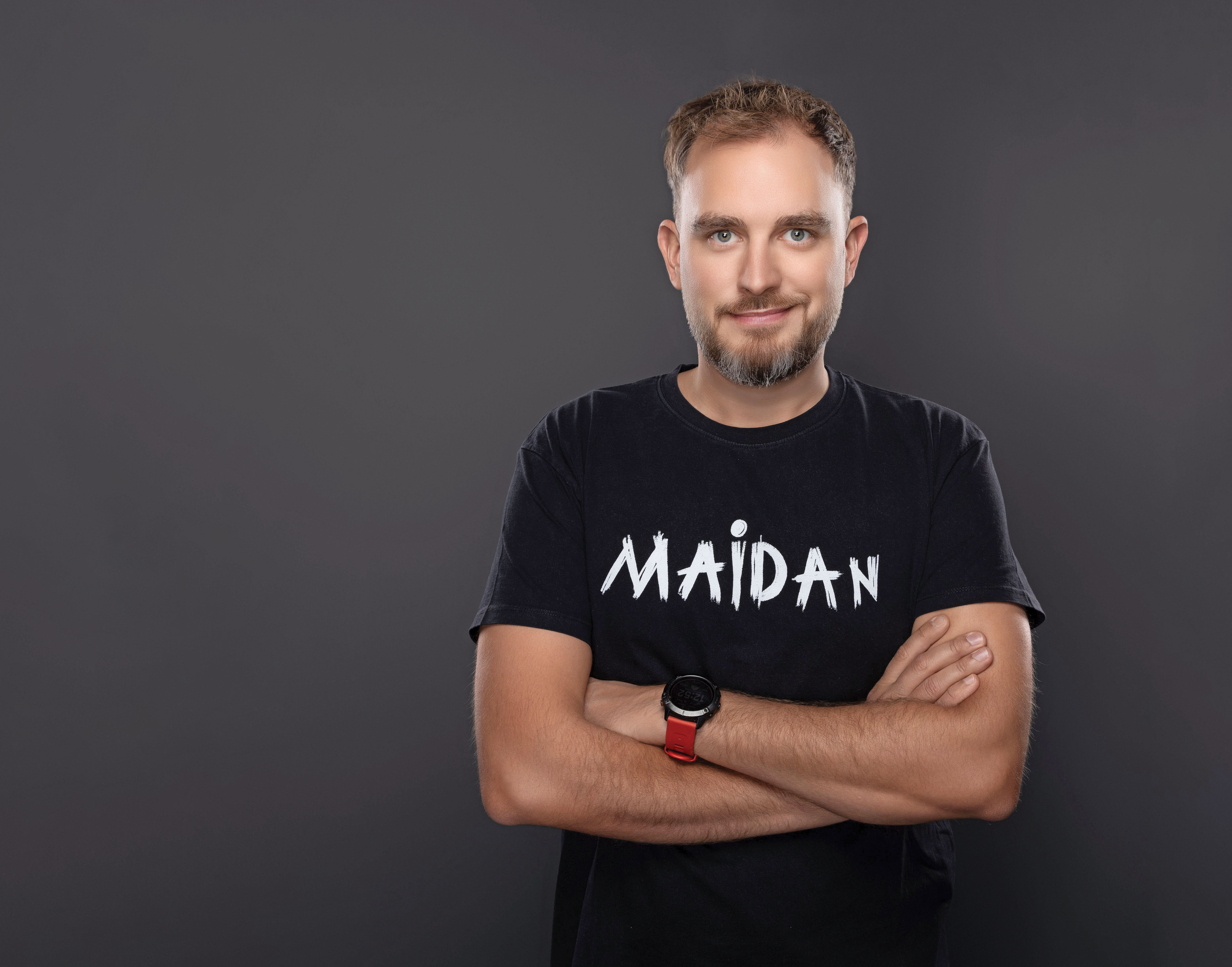 „Un CEO fără curaj de joacă și curiozitate de antreprenor ajunge să fie doar un paznic al statu-quo-ului”