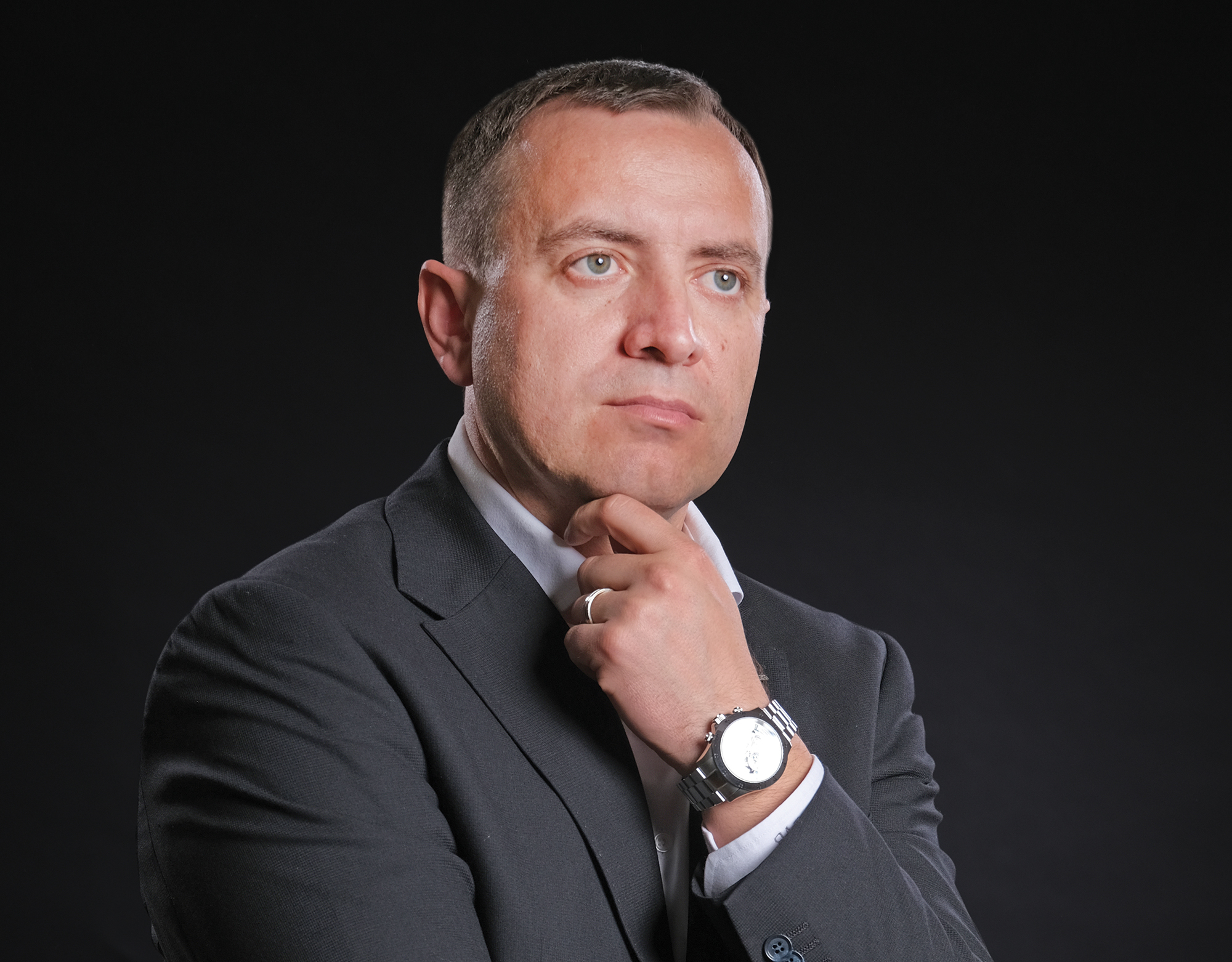 Care este cel mai căutat produs românesc în Diaspora. Bogdan Buzu-Vasilache, managing partner, Balkanika: Eu visez ca niciun român plecat afară să nu facă un efort prea mare pentru a mânca un produs original de acasă