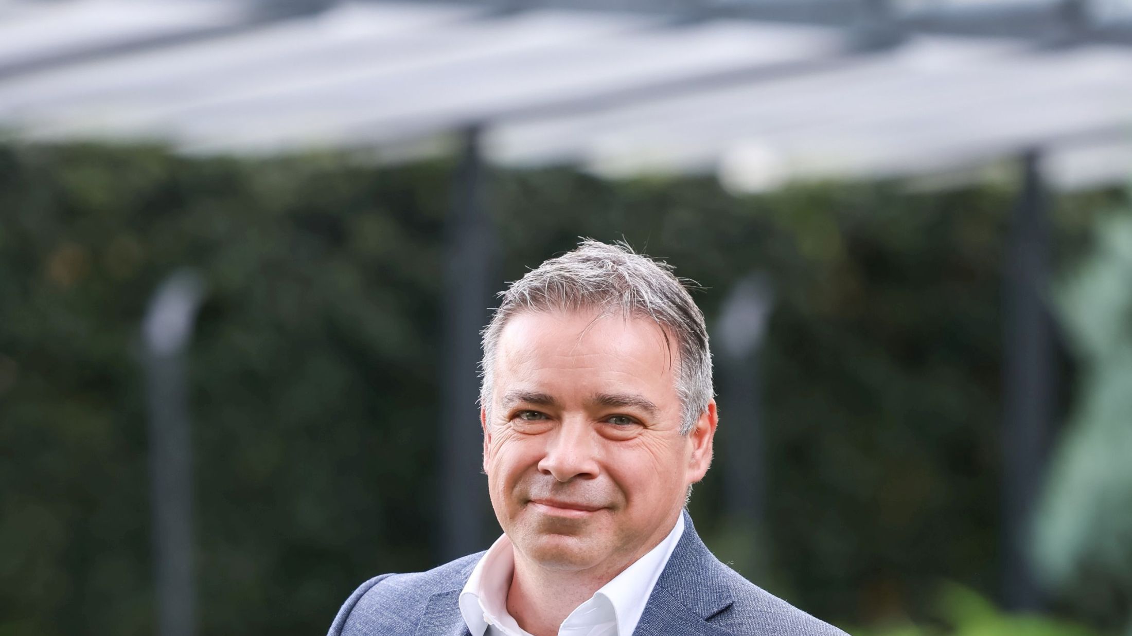 Schimbare de generație în fruntea unuia dintre cei mai importanți jucători industriali din România: Dan Lăzărescu preia conducerea Bosch România, după retragerea lui Mihai Boldijar. Mutarea vine la aproape un an de când și Christian von Albrichsfeld s-a retras de la Continental