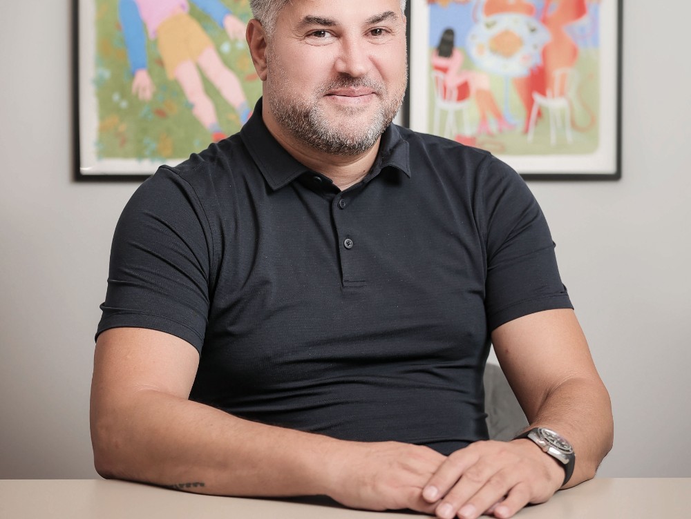 Starea de bine a angajaților, un business în creștere