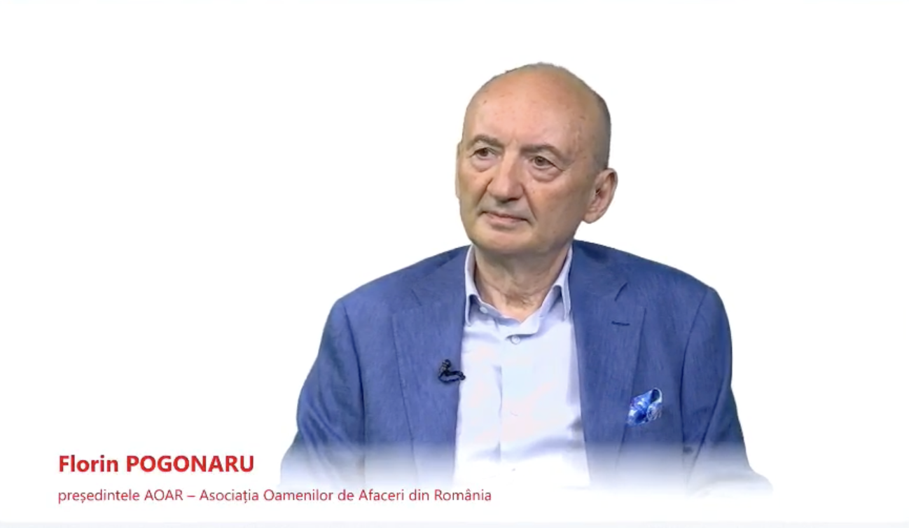 Criza acută a forței de muncă pune producția românească în corzi: Companiile aduc muncitori egipteni cu salarii peste media națională, garsoniere în și bonusuri de producție pentru a preveni pierderi de tone de materiale și a impulsiona productivitatea VIDEO