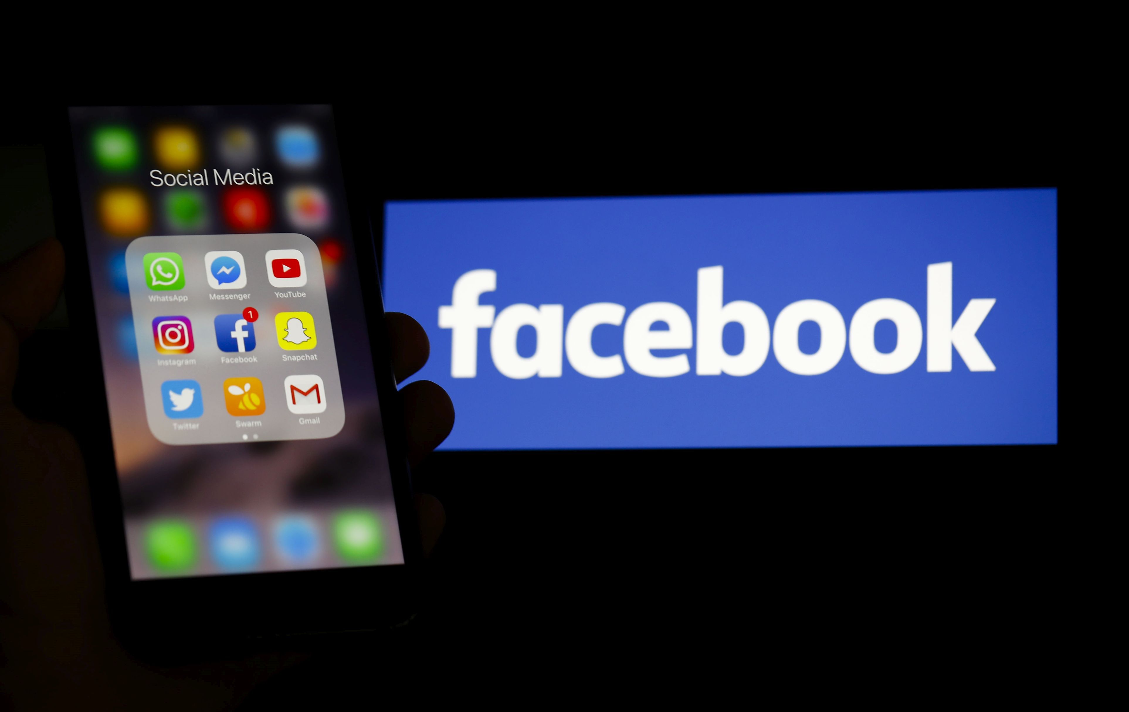 Analiză XTB: Gigantul tehnologic Meta (Facebook) continuă să atragă investitori. Deși în creștere, potențialul companiei încă este subevaluat