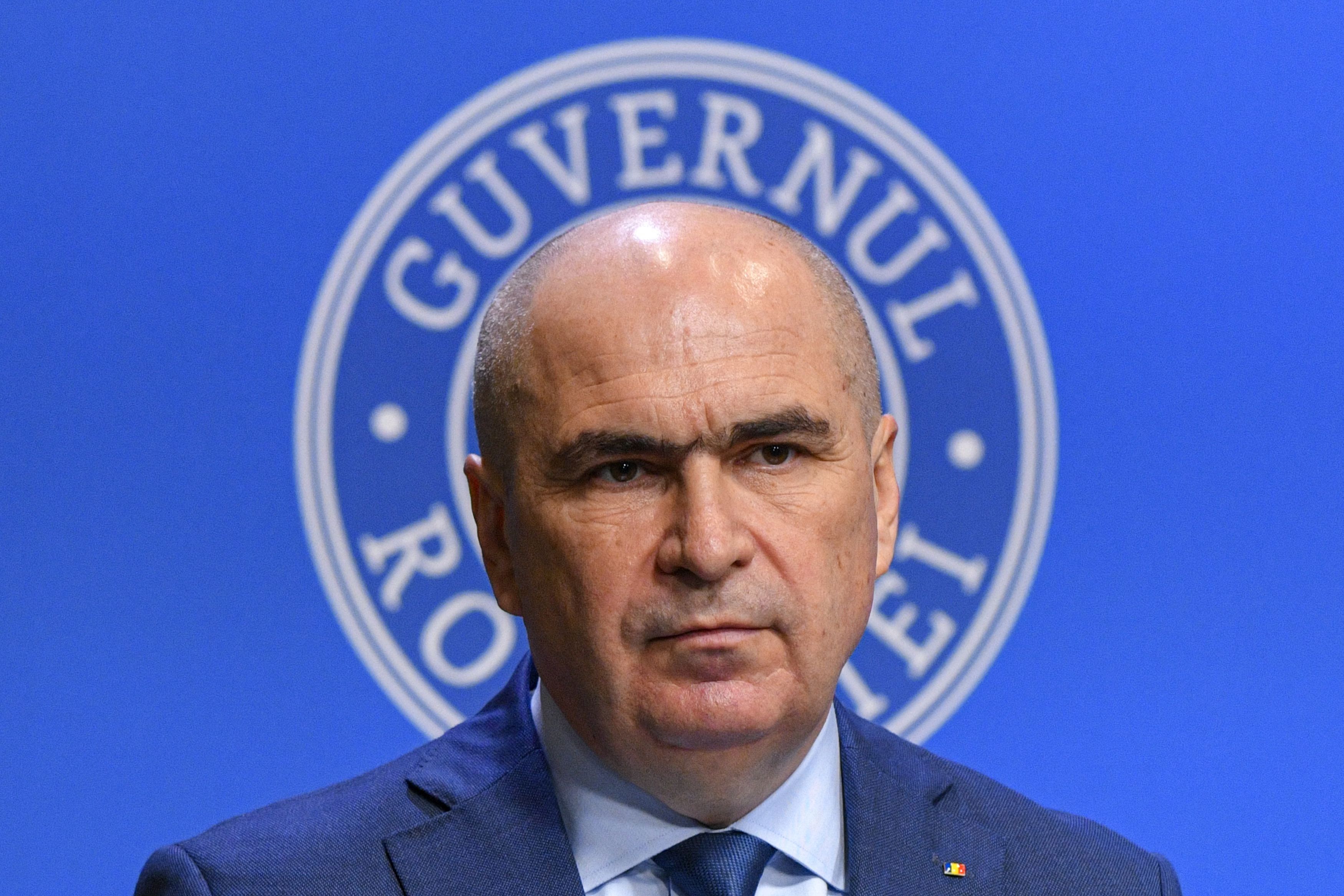 Statul caută bani pe bursă: Guvernul anunță listări de pachete minoritare fără pierderea controlului. Premierul Bolojan: Este o zonă pe care nu am exploatat-o suficient și trebuie să o declanșăm în perioada imediat următoare. Exemple de listări noi: CEC, Aeroportul Otopeni