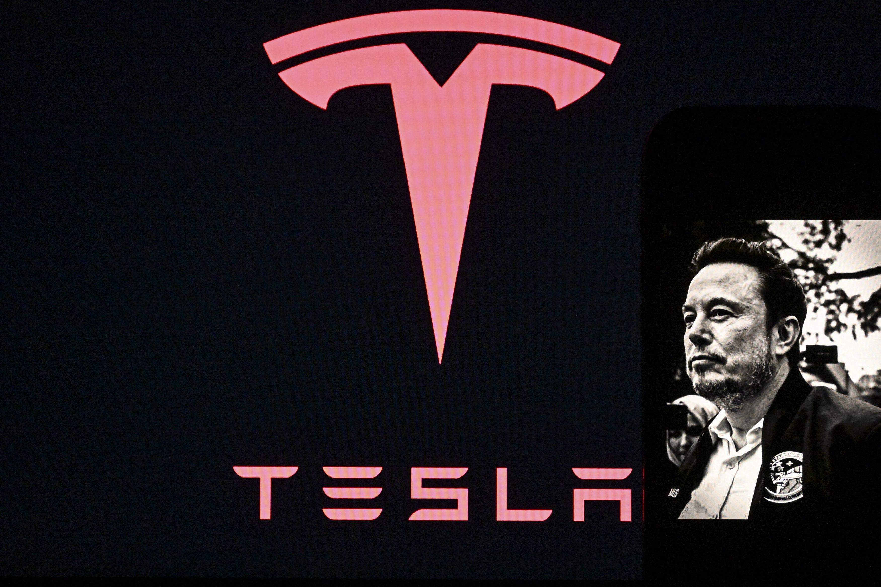 Tesla contraatacă imperiul BYD: Războiul mașinilor electrice intră într-o nouă eră. Elon Musk taie drastic prețurile automobilelor pentru a-și salva coroana pierdută