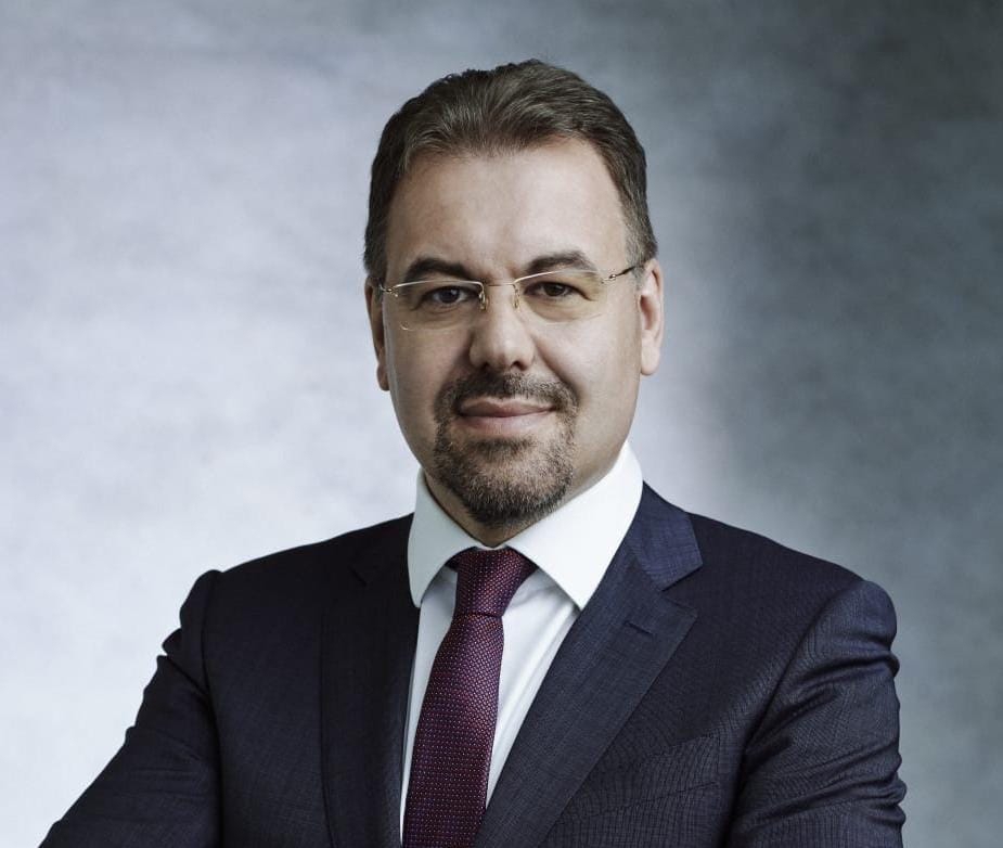 Leonardo Badea, Prim-viceguvernator BNR: Considerente teoretice și empirice privind procesul de convergență și evoluția cursului real de schimb din perspectiva efectului Balassa-Samuelson