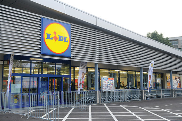 BRAND STORY. Știi că merită. O promisiune făcută cu și pentru responsabilitate: față de clienți, angajați, de viață și spațiul în care trăim