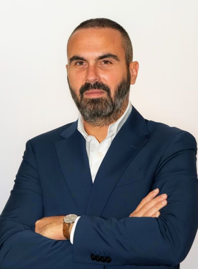 O nouă platformă de crowdlending pe piața locală: Venevo a început selecția proiectelor antreprenoriale pentru lansarea din 2026. Ținta este de a finanța peste 150 de proiecte în primul an