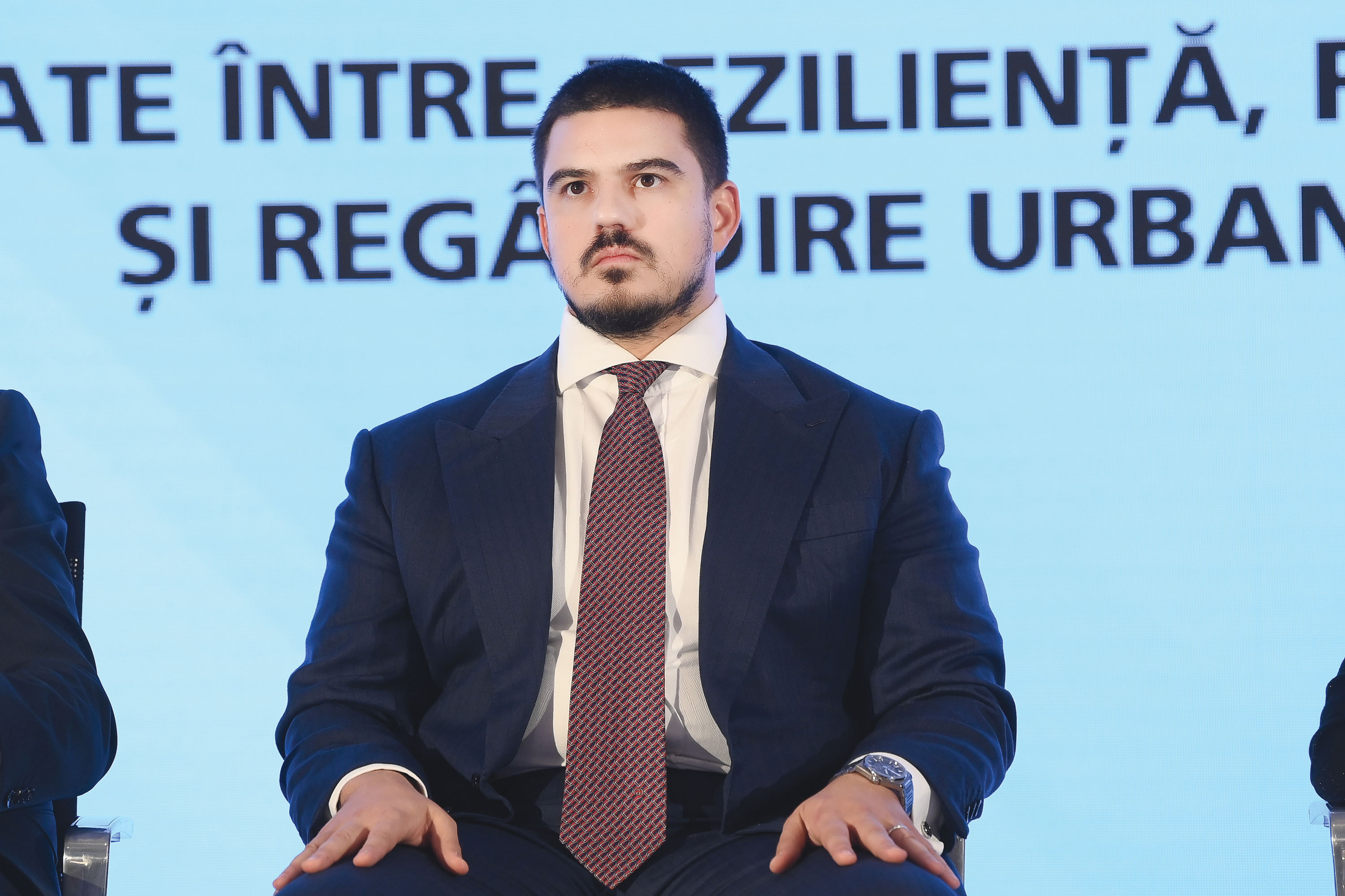 One United Properties închide un ciclu de cinci ani cu portofoliul de birouri ocupat 96% și active de 5,5 miliarde lei, dar resimte absența sectorului public din piața închirierilor