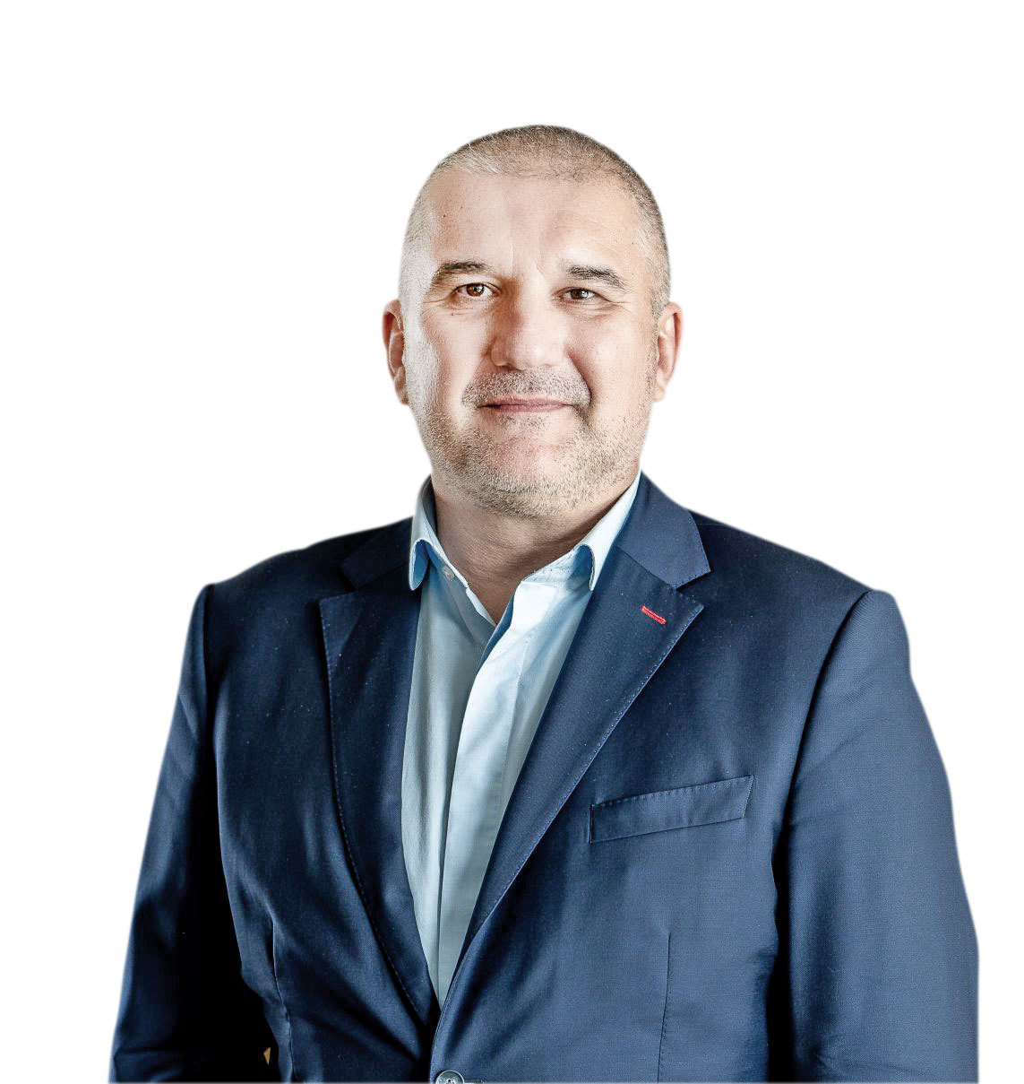 Mihai Stănescu, RoCoach: România ca o corabie cargo, imensă, grea, dar fără timonă și fără hartă