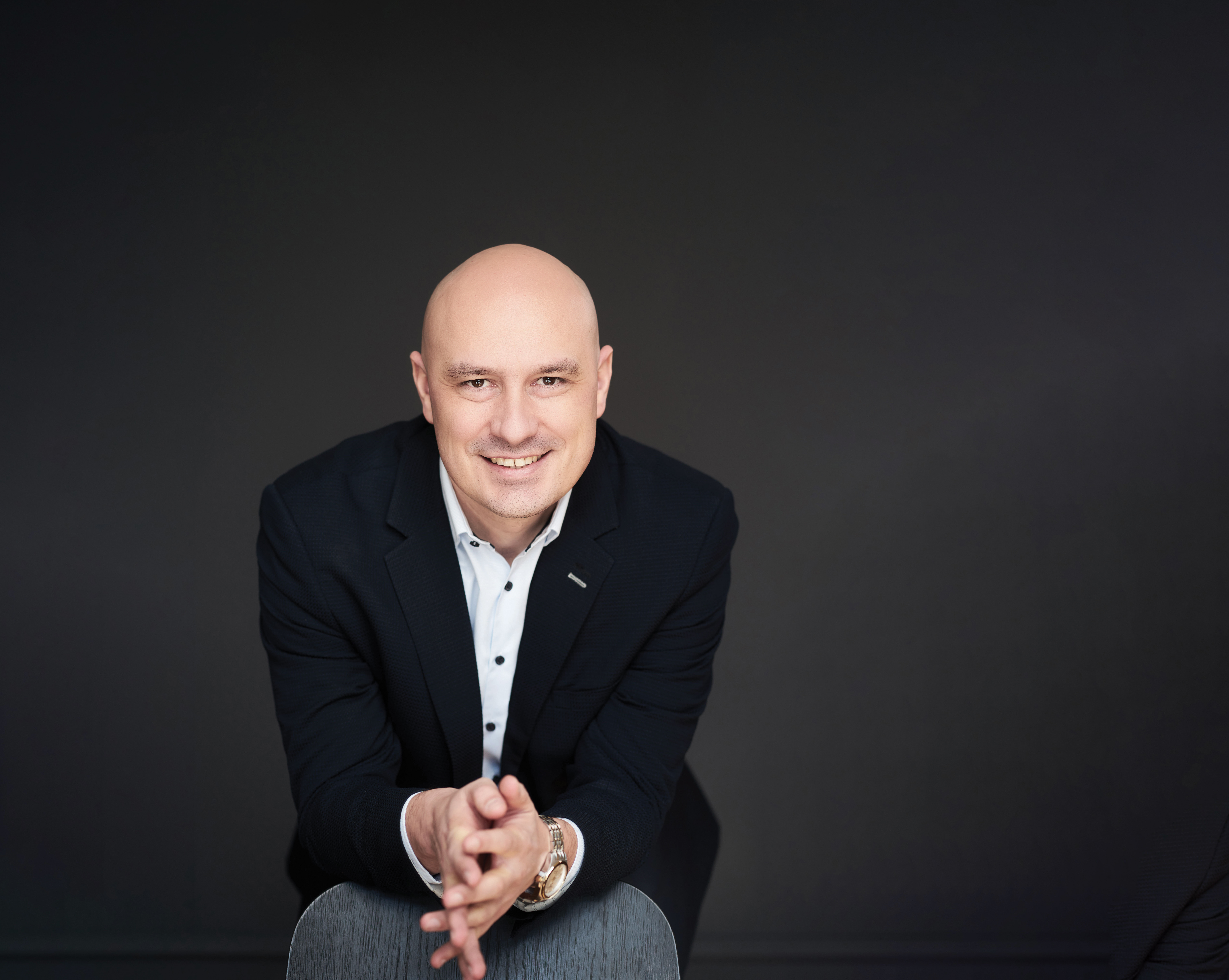 Mihai Zânt, executive Coach și cofondator, CareerShift HUB: Peste piața muncii s-a lăsat ceața