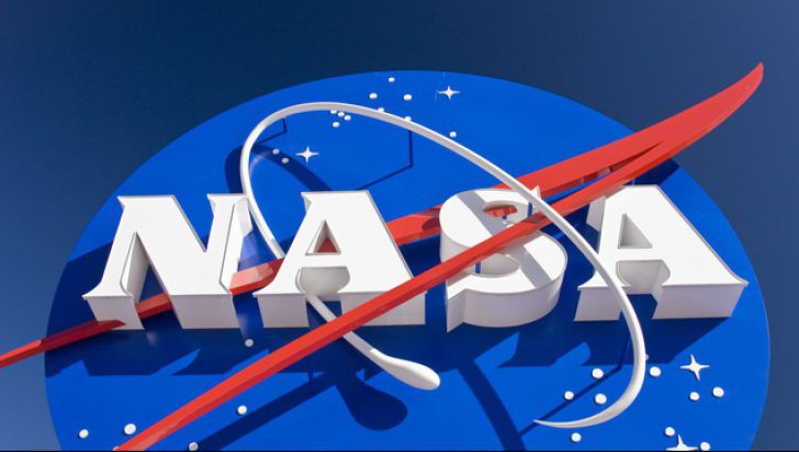 Șeful NASA: SpaceX ar putea fi eliminată din misiunea pe Lună