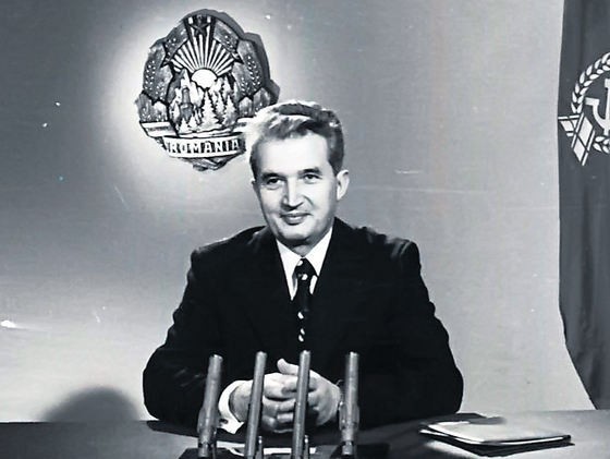 Ginerele soților Ceaușescu, prima reacție după respingerea cererii la Curtea Militară