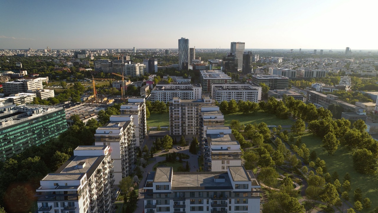 Dezvoltatorul de real estate Nusco Imobiliara se pregătește de listarea unor obligațiuni de 25 mil. lei pe piața AeRO a Bursei de Valori București