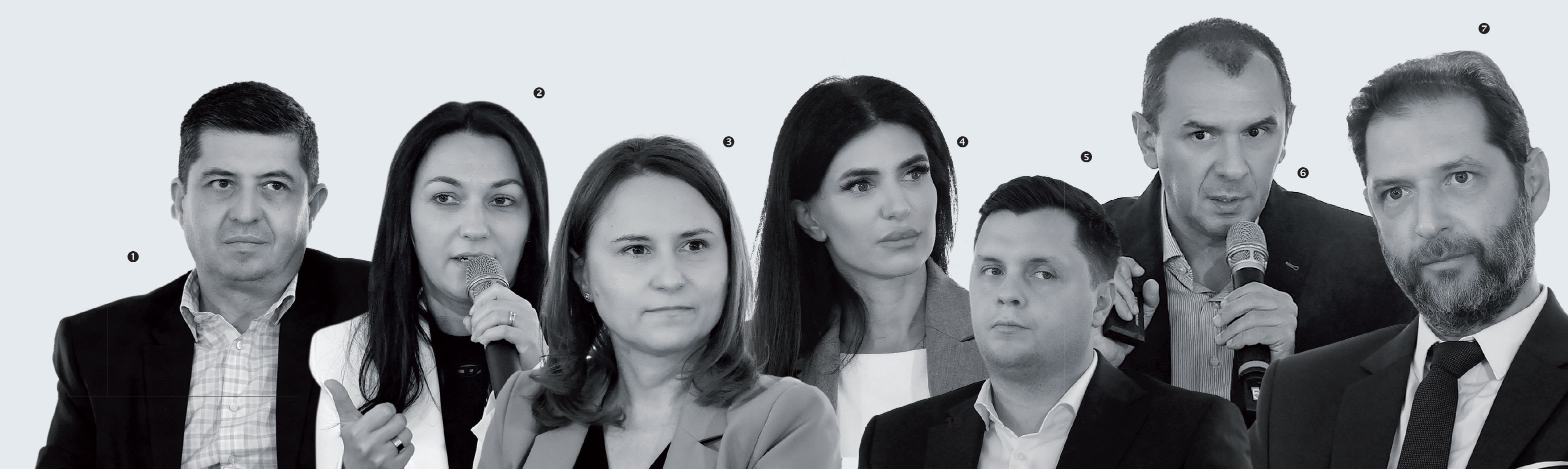 Crizele nu îi opresc: companiile românești accelerează, nu așteaptă vremuri mai bune