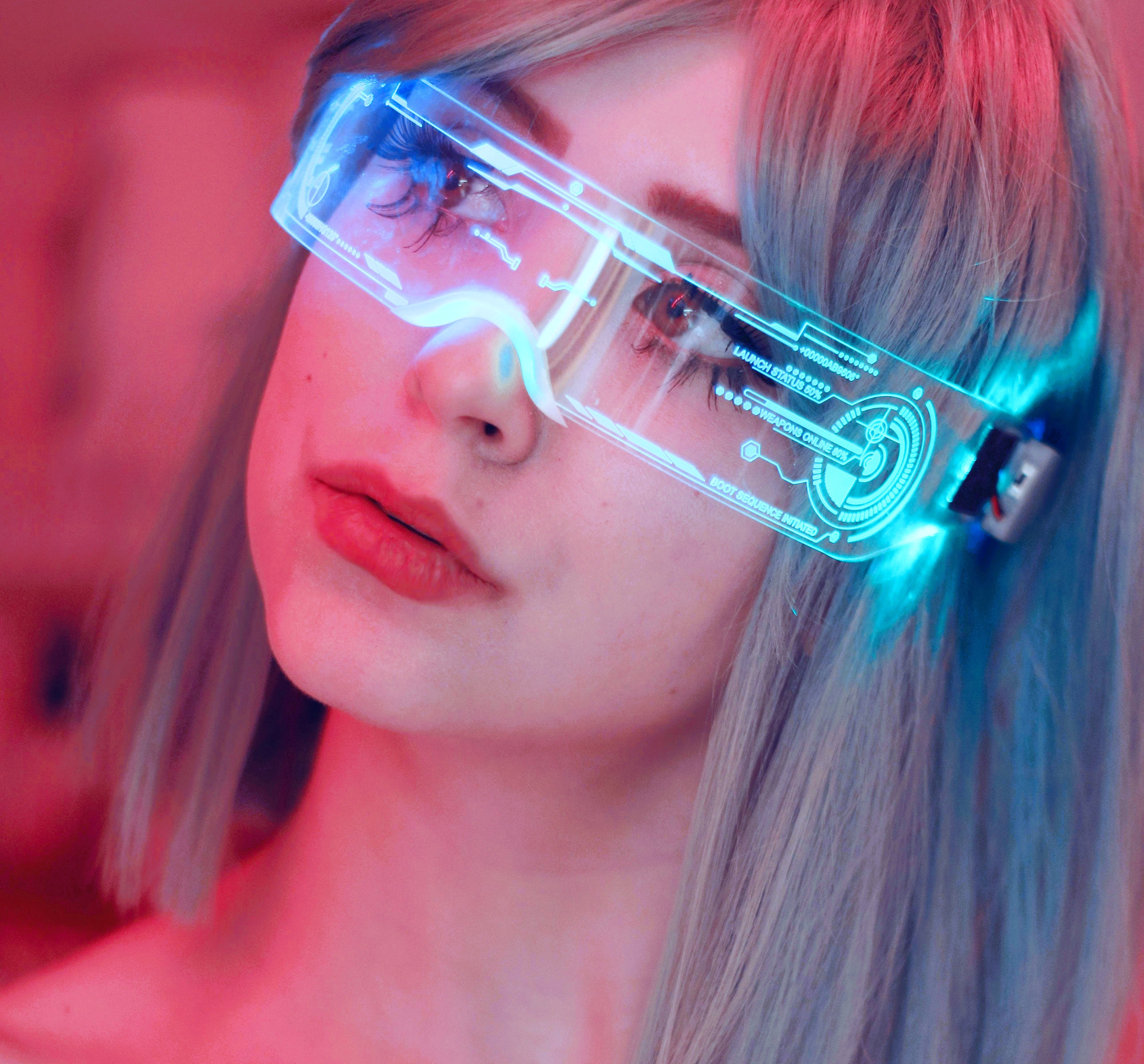 Revoluția inteligenței artificiale va distruge, cu siguranță, locuri de muncă, dar titanii AI asigură că există o soluție pentru ca oamenii să nu sufere din cauza faptului că rămân fără loc de muncă