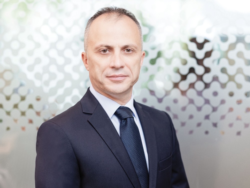 Banca viitorului de la creditor clasic la furnizor de soluții integrate. Cum arată noul model financiar?