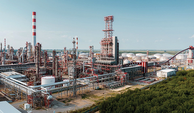Cum se îndreaptă Serbia spre blocaj economic din cauza dependențelor de Rusia și China