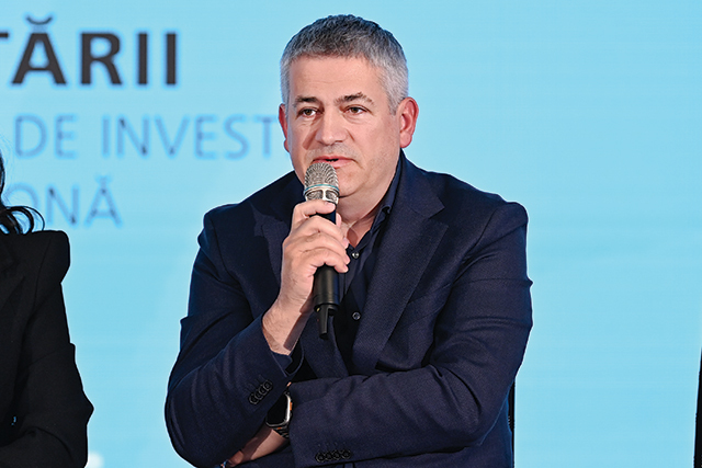 Altex face pașii spre 10 miliarde de lei cifră de afaceri: Brico Depot intră oficial în grup, campania Black Friday anticipează vânzări peste nivelul din 2024. Anul viitor vor fi șapte-zece  magazine noi Altex și Brico Depot