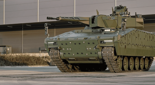 Pământurile rare devin teren de bătălie. Acțiunile marilor companii de apărare europene scad pe fondul tensiunilor comerciale dintre SUA și China privind minereurile strategice. Gigantul german Rheinmetall pierde peste 4%