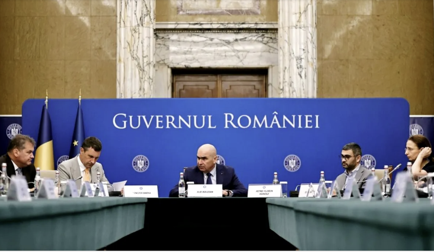 Date de coșmar. Măririle de TVA și taxele au fost transferate de magazine direct la consumatori. Efectul: inflație și o scădere a consumului