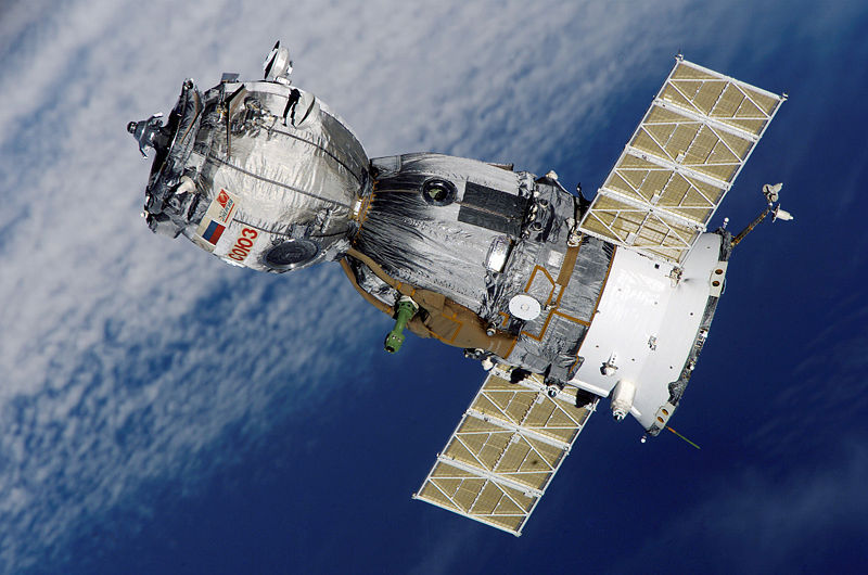 Europa își croiește drumul către stele: Leonardo, Airbus și Thales se unesc pentru a construi un gigant spațial de 7,5 miliarde de dolari pentru a detrona SpaceX