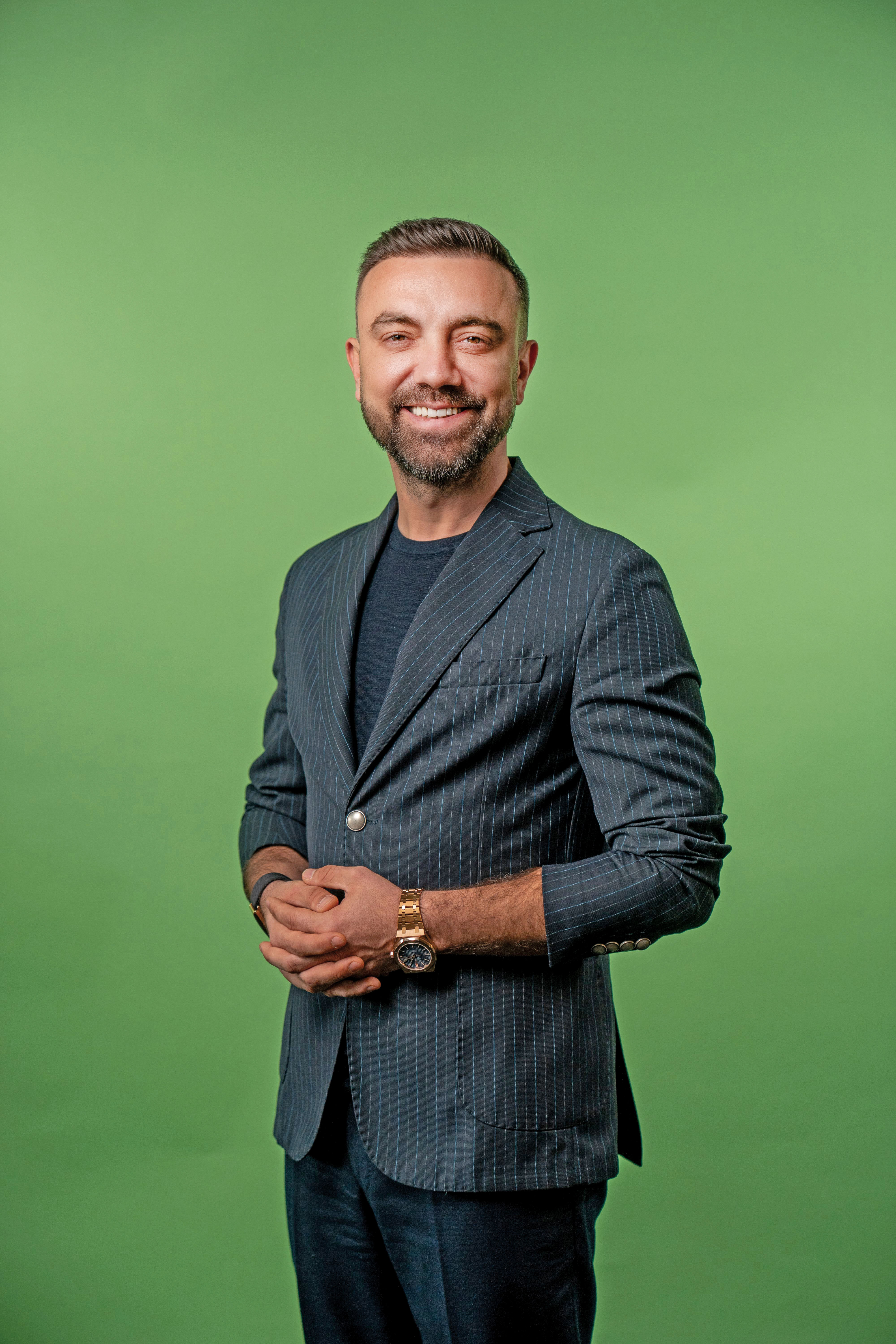 theMarketer – platformă de automatizare și integrare cross channel pentru IMM-uri