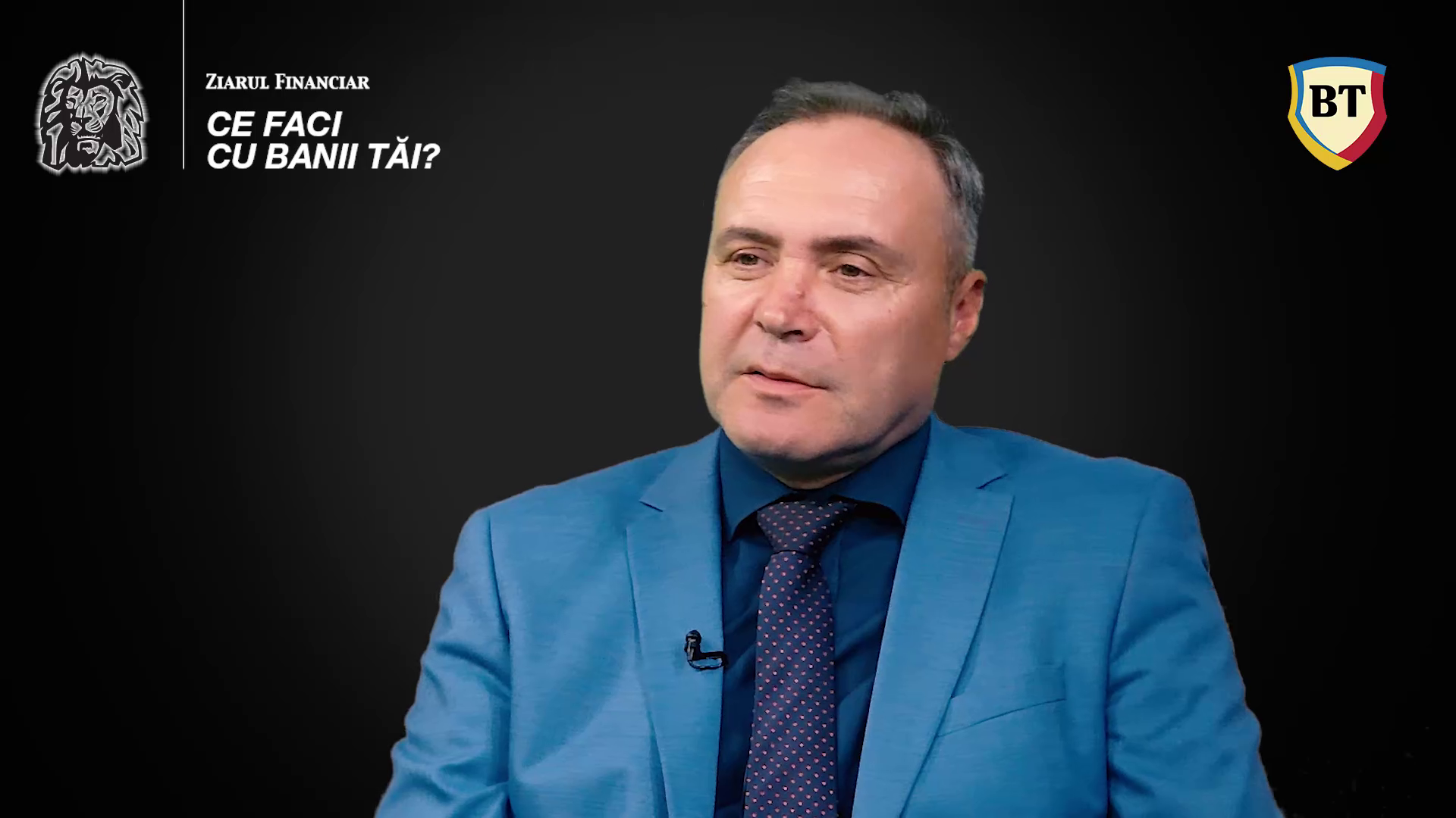 Cum sunt studenții de astăzi în viziunea unui profesor care predă inginerie electrică?