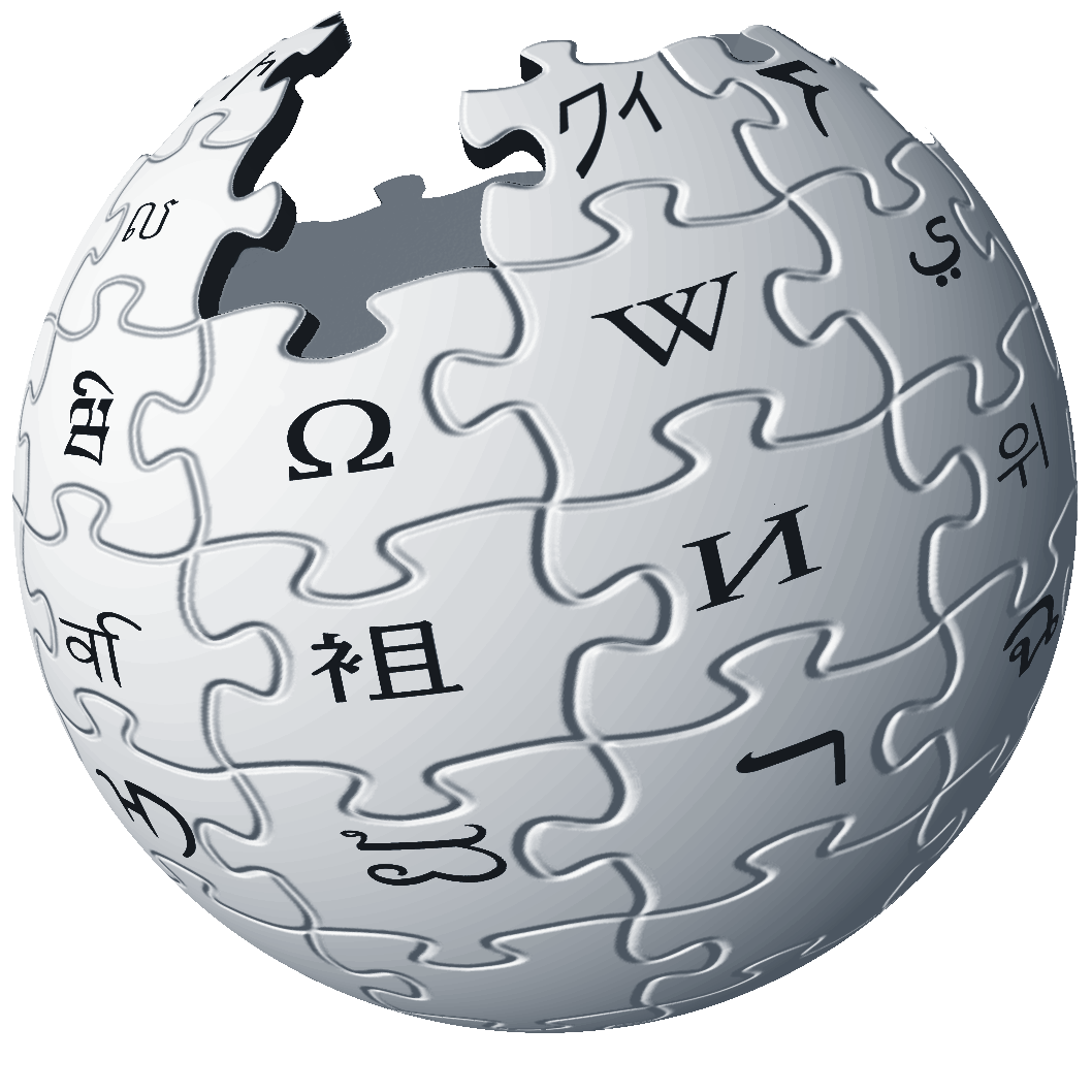 Alarmă la Wikipedia: traficul scade cu 8% din cauza inteligenței artificiale