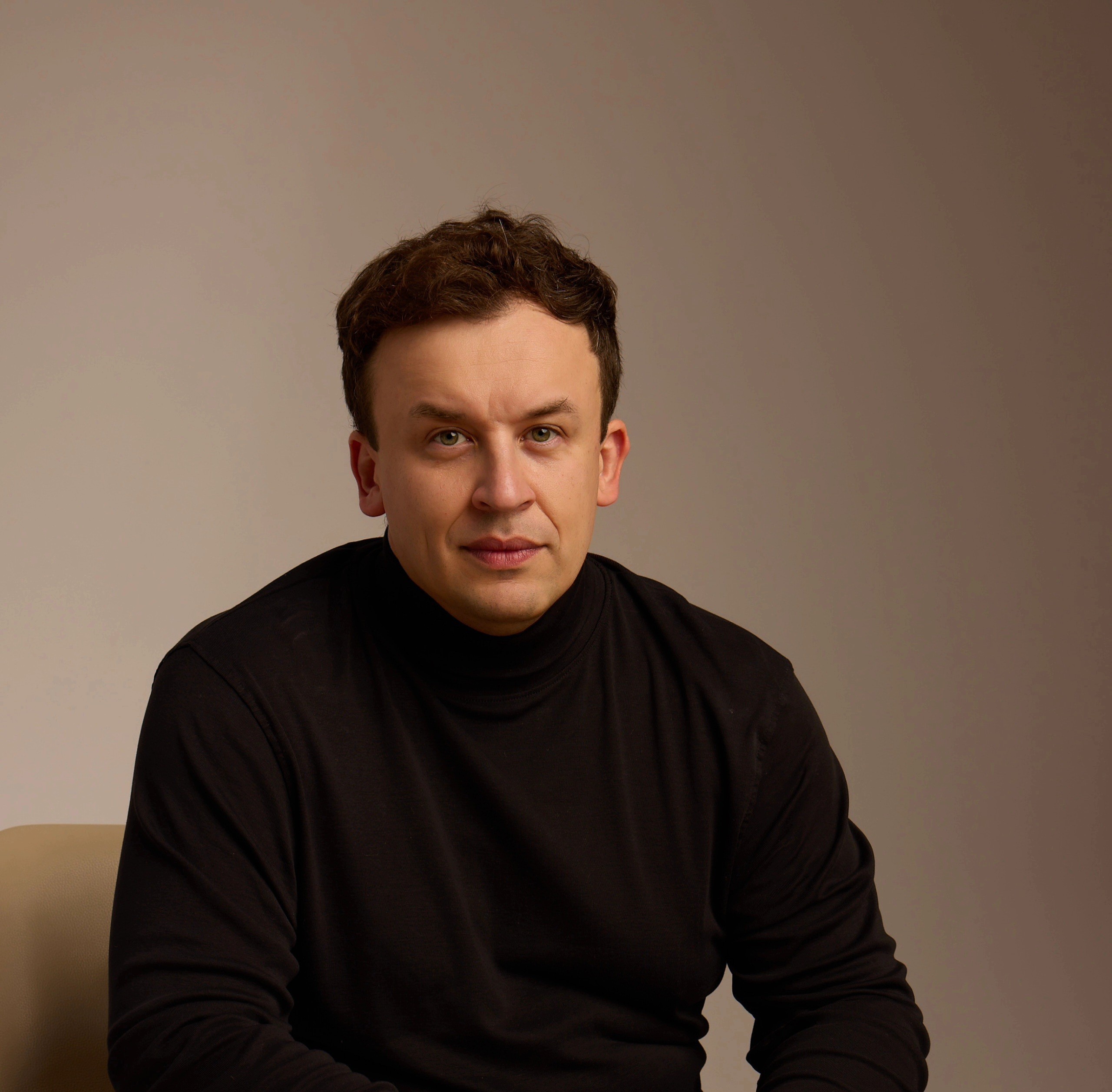 Gigantul german de fashion online Zalando vizează atragerea de noi clienți în România și mizează pe programul de loialitate Plus. Daniel Roginski, director general CEE: „Încă avem mult spațiu de creștere pe piața românească”