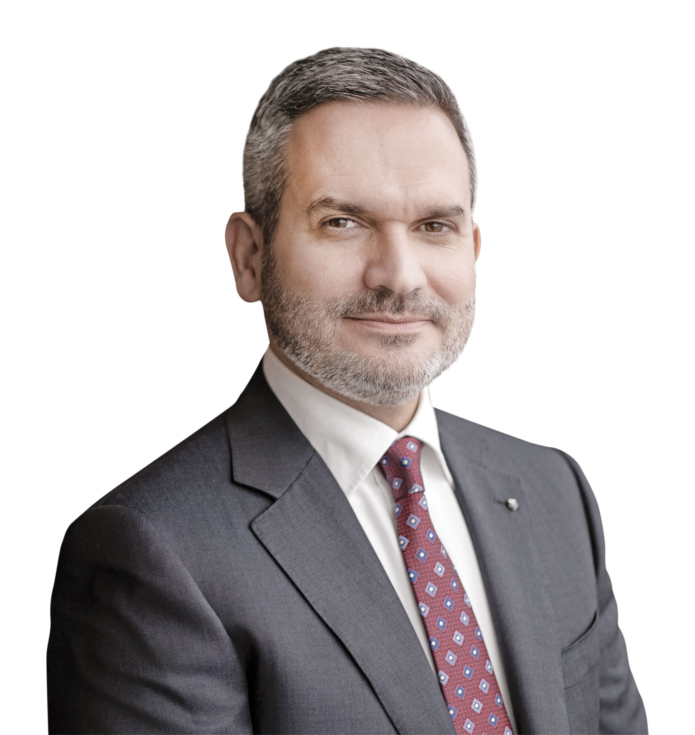 Citatul săptămânii. Ömer Tetik, Banca Transilvania: România trebuie să lupte și să fie o destinație competitivă pentru investițiile străine și locale. Trebuie să atragem capital și investiții, altfel nu putem relansa economia