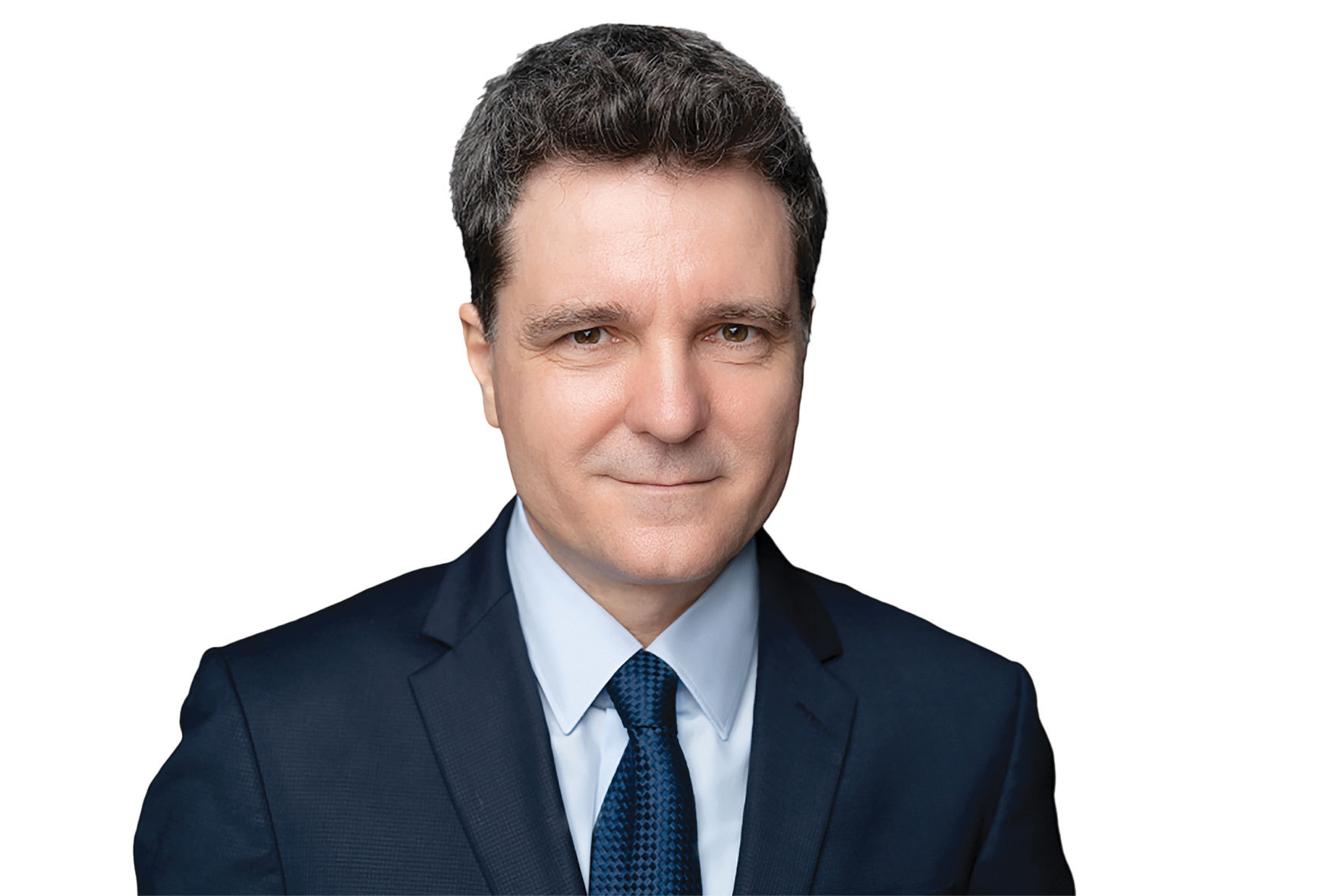 Mesajul președintelui Nicușor Dan la depunerea jurământului de către soldații profesioniști