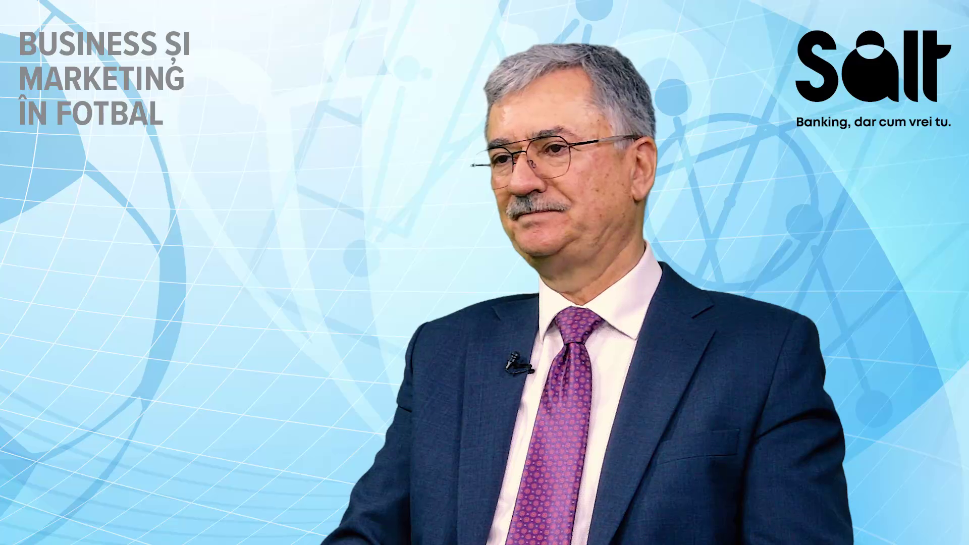 VIDEO. Cum s-a reușit salvarea clubului Dinamo? „Eu am făcut acest pas pentru că în ianuarie 2022, administratorul special al clubului le-a spus în vestiar jucătorilor că nu mai are soluții și clubul va intra în faliment. Salariile erau neplătite de trei luni de zile”, spune Eugen Voicu, acționar al Dinamo