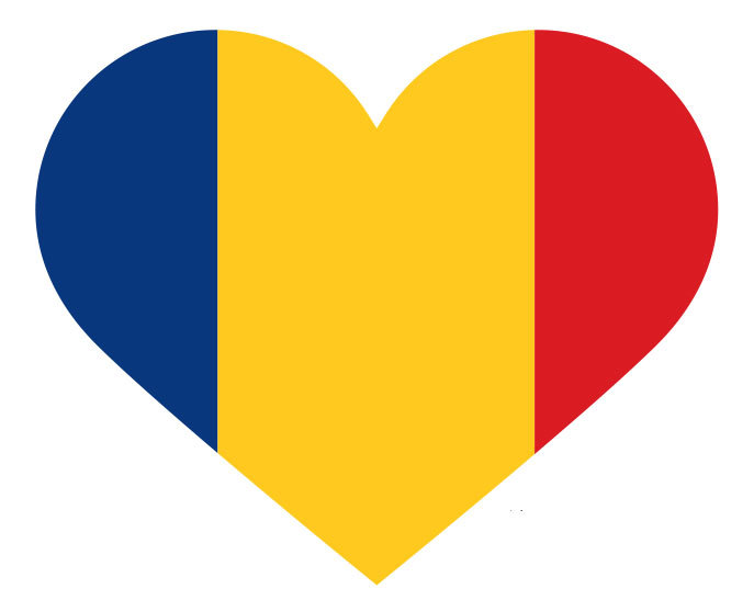 Ziua Națională. La mulți ani, România! O țară care crește, o țară care învață. România în oglinda cifrelor: Ce imagine conturează principalii indicatori despre performanța economiei și direcția în care se îndreaptă țara?