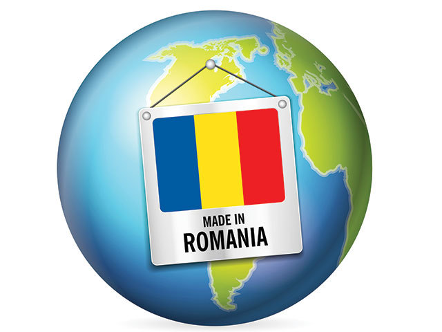 Ar putea deveni eticheta „Made in Romania“ o garanție a calității în afara țării? Producția românească, în anumite industrii, a început să se alinieze standardelor din Vest. „Nu mai văd diferențe între made in Germany și made in Romania“