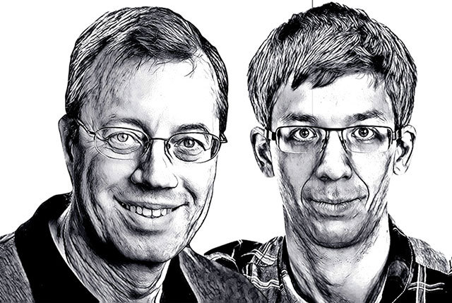 BREAKING: Databricks, unicornul de date și AI cofondat de doi profesori români, poartă discuții pentru o nouă rundă de finanțare care ar duce la o evaluare de peste 130 de miliarde de dolari